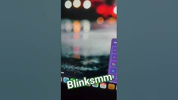 Telegram members adding trick 😱 #shorts #telegram #viralvideo #trendingshorts #ytshorts