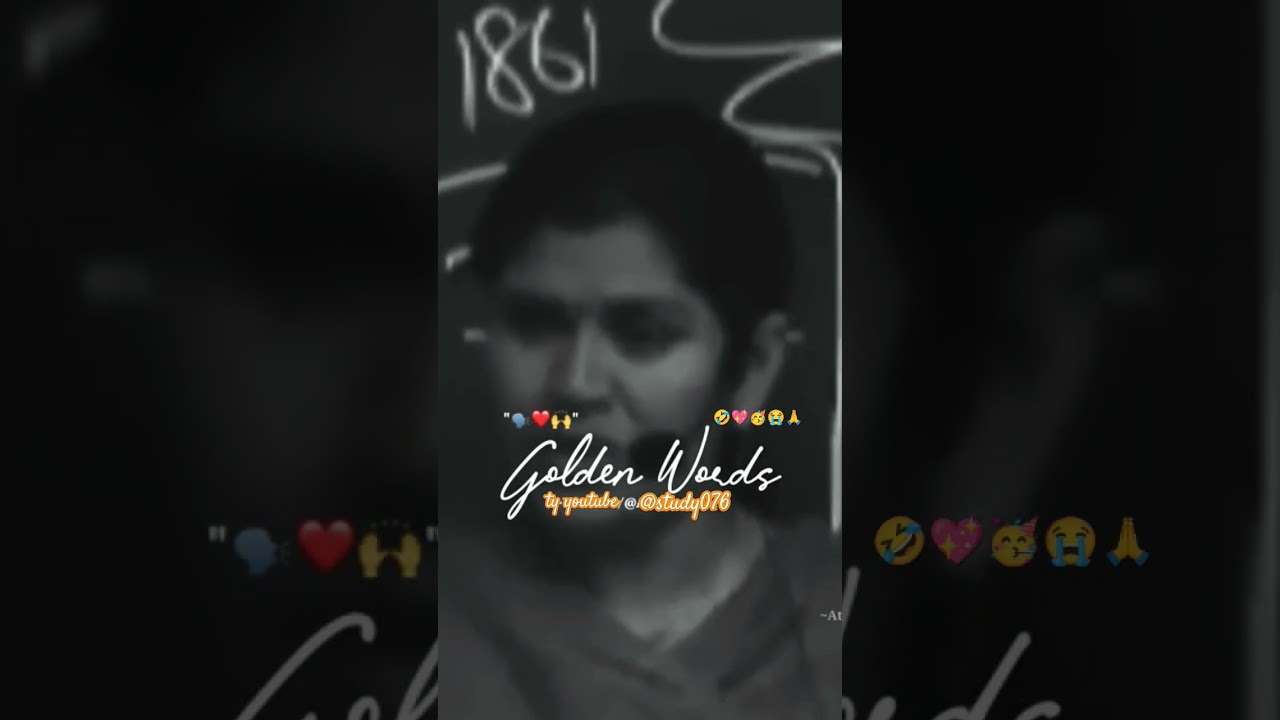 Babita Mam True Lines 