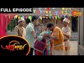Agnishikha - Full Episode | 06 Feb 2021 | Sun Bangla TV Serial | Bengali Serial