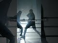 The Strongest Man in History Was Defeated by a Tree #history #ancientgreece #olympics #miloofcroton