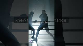 The Strongest Man in History Was Defeated by a Tree #history #ancientgreece #olympics #miloofcroton