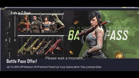 How to buy battle pass with PAYTM || How you can buy battle pass of CALL of duty mobile