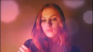 Sarah Jansen - Insomnia