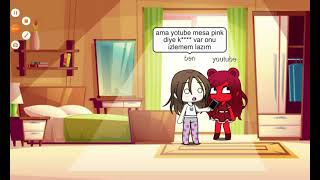 Youtube,I Ikna Ettim Wow