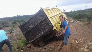 RENUNGAN BUAT PARA ISTRI SOPIR