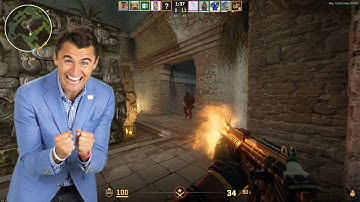 Agartha is in grave danger.