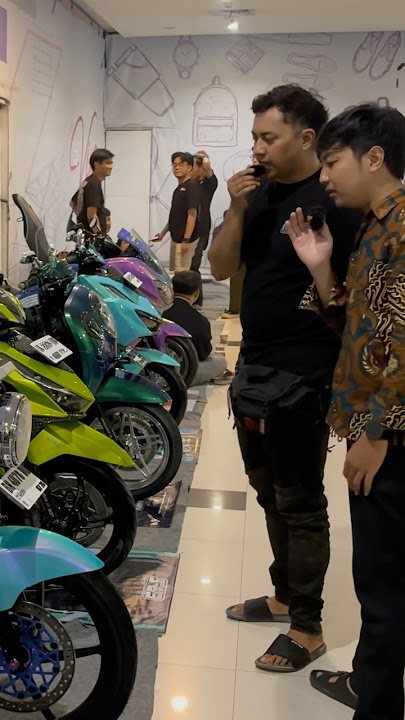 SUNMORI CLASS IS OPEN ALL TYPES OF MOTORCYCLE CC CAN ENTER ❤️‍🔥#shortvideo #reels #youtubeshorts