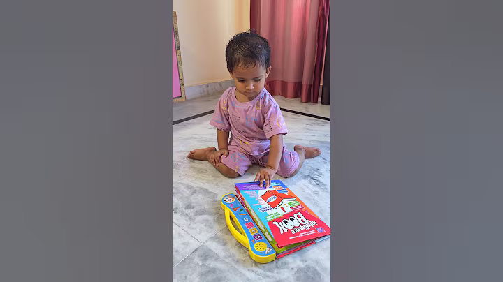 Riyanshi Babu Ki Book Didi Lekar Bhag Gayi | Mr & Mrs Rv | #viralshorts #story #shorts