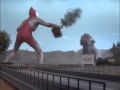 Ultraman Neos funny