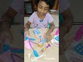 💥😍கைவீசிடும் தென்றல்🥰🤗#whatsappstatus #trendingsongshorts#cute  #viralvideo