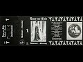 Taur Nu Fuin Undómiel Evenstar Full Album Dungeon Synth 