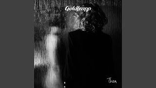 Video voorbeeld van "Goldfrapp - Thea"