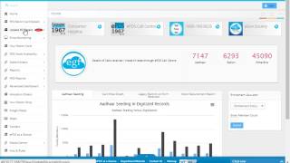Update Ration Card Detail | ePDS Himachal Pradesh screenshot 4