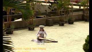 2009 Agelworld Talent Show Nguyenngocphuong Id354384