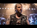 EPIC SYMPHONIC METAL 👑 Music to Feel Unstoppable 🎻 (Dragonforce &amp; Rhapsody Style)