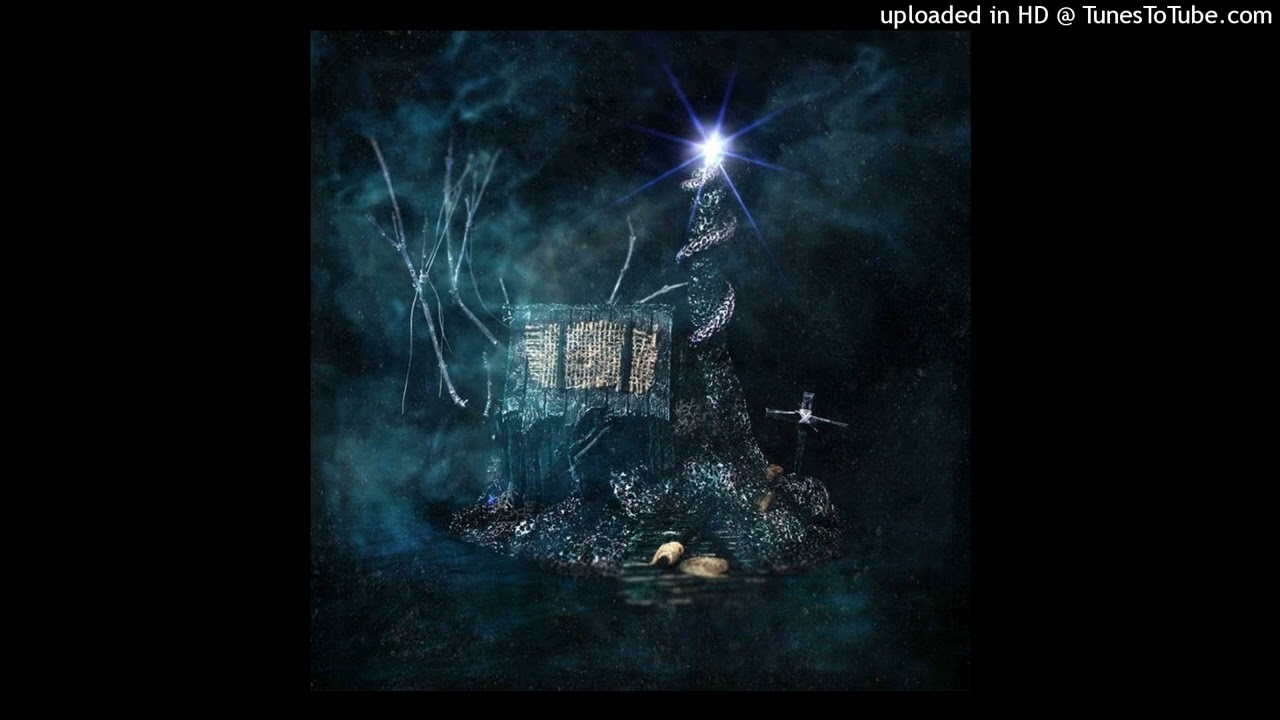 YouTubeでLighthouse - Beyondを視聴 YouTubeでLighthouse - Beyondを視聴