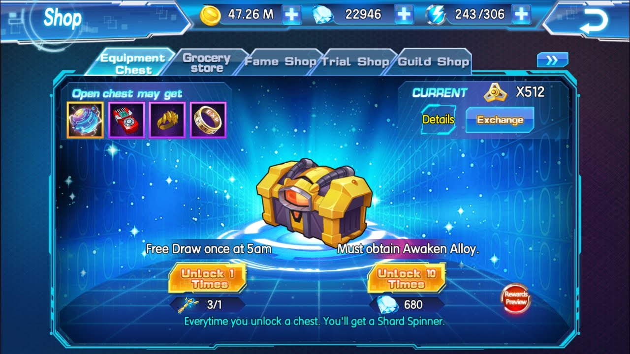 DICAS + EVENTOS EQUIPE DRAW - DIGIMON DIGITAL MASTERS - YouTube