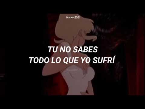 Deorro - Perdóname
