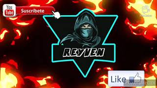 Obten Películas Hd Cinecalidad