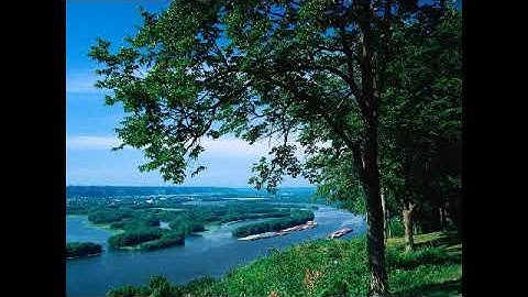 سورة ياسين بصوت القارئ محمود المالكي الليبي