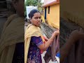 என்ன குசும்பு இந்த மம்முட்டி மண்டையனுக்கு😁😁#shorts #comedy #funny #youtubeshorts #prank
