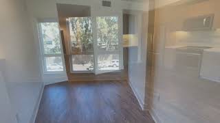 S8 - Floor Plan