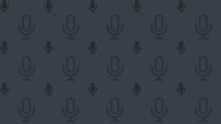 Webinar recording - 23 Sep 2026