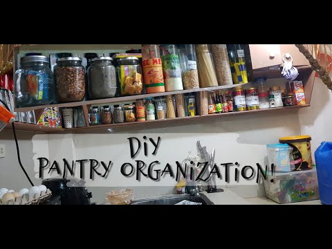 diy-pantry-organization---…
