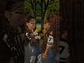 #zepeto #zepetoedit #preppy #fyp #likeandsubscribe