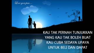 far east - ayah