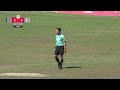 The Final - IGRFA vs NCRFA | PFF U16 Boys' Championship 2026