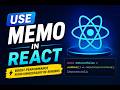 React useMemo Explained in 5 Minutes
