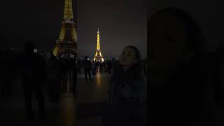 Im In Paris.