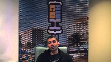 RajuGandhi#23 - Advanced Regular Expressions