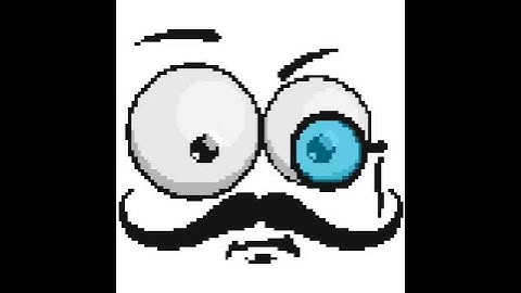 Sandbox coloring:fancy man.