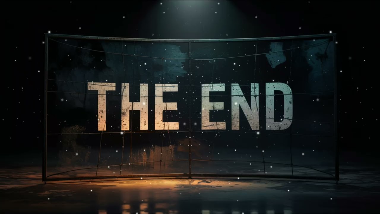 Emotive Cinematic Background Music for Stories & Films (Royalty-Free)