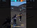 Learn how to play #so follow me #freefire #foryourpage#freefireindia