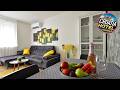 Apartment BURI | Kastela, Croatia | Hotel Review 🏩