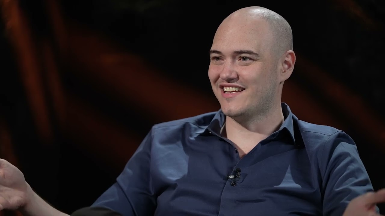 [PGL Wallachia S2] Interview - Saksa (Tundra)