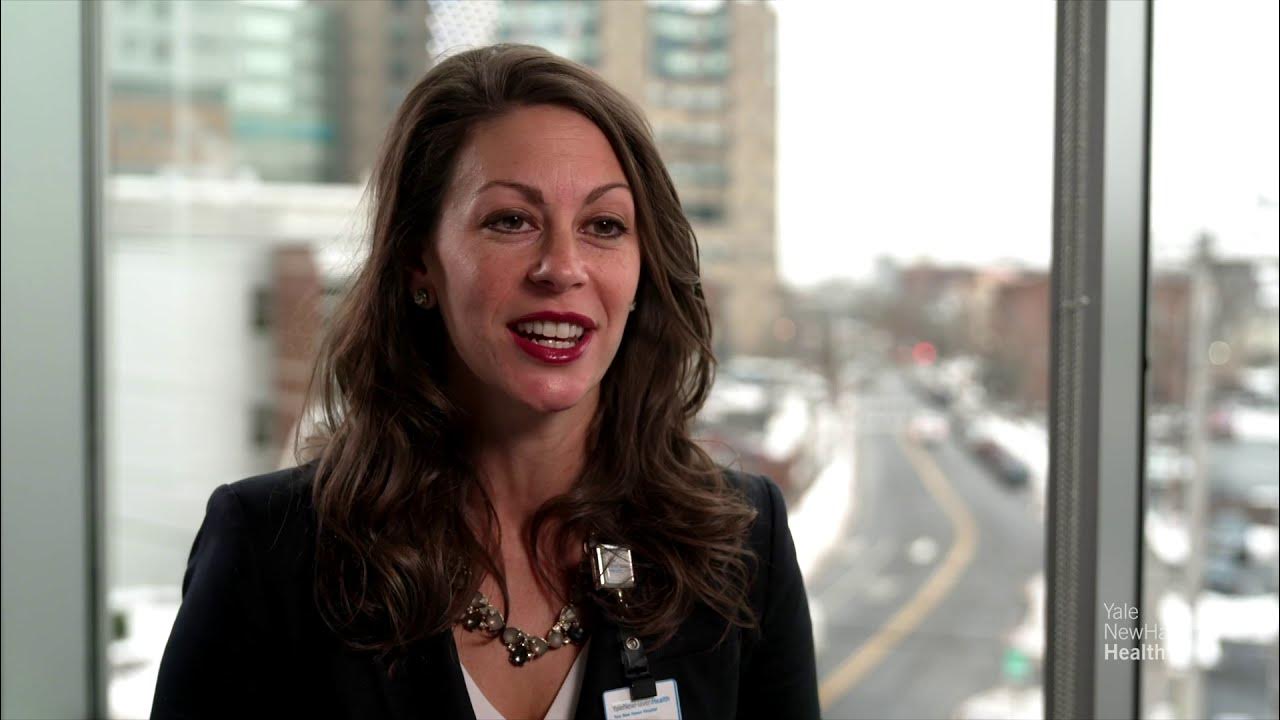 Children's Heart Center An Overview YouTube