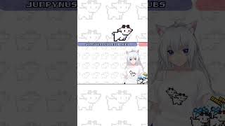 Goat Gift Sub Alerts for Twitch