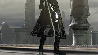 nero ii screenshot 4