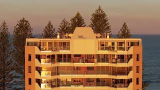 15/1 Pacific Boulevard, Buddina