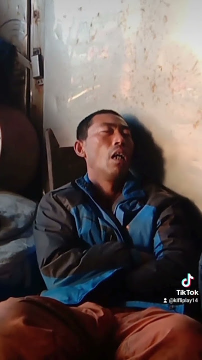 nu bener iyeu teh pak rt