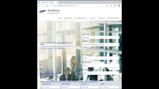 Vice President of Operations - Are you being Paidfairly?
