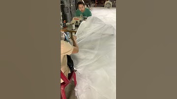 Lưới chắn Côn Trùng , chắn Muỗi , chắn Gió