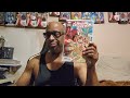 2 weeks of comics and a late night tired rant