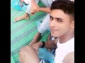 بندر مشاري الوقت فرقنا يابو منصور بندر مشاري الوقت فرقنا يابو منصور