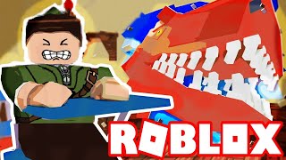Robin Hood Gamer Portugal Vlip Lv - robin hood gamer portugal vlip lv roblox entrei numa capsula do tempo e olha onde eu fui parar Robin Hood Gamer Portugal Vlip Lv - roblox entrei numa capsula do tempo e olha onde eu fui parar