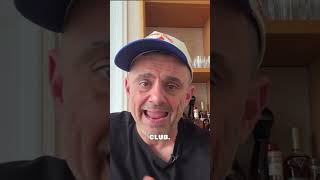 Thank you garyvee for coming by and dropping gems as always! Topps Chrome VeeFriends out now 🙌